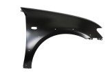 Aripa fata MITSUBISHI L 200 (KB, KA) (2004 - 2016) BLIC 6504-04-3783314P