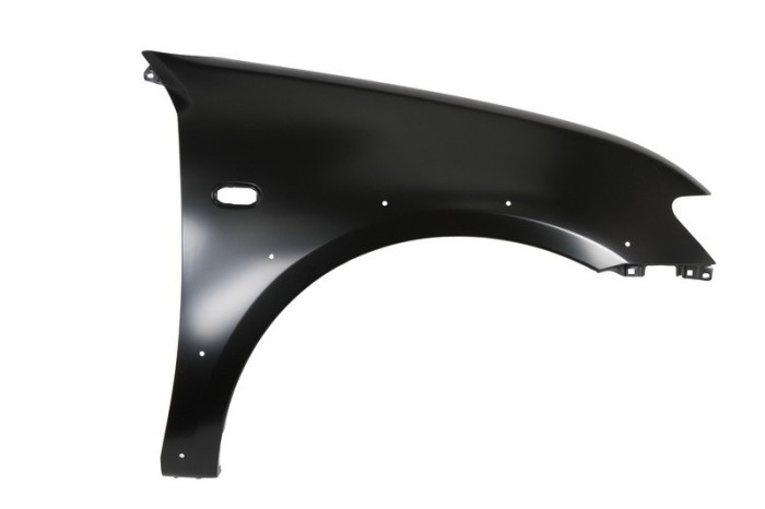 Aripa fata MITSUBISHI L 200 (KB, KA) (2004 - 2016) BLIC 6504-04-3783314P