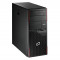 Desktop PC Fujitsu Esprimo P700, Intel i5-2500, 8GB DDR3 (FARA HDD)