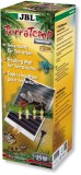 Pad incalzire JBL TerraTemp heatmat 25W (280x600mm)