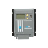Regulator incarcare solar MPPT 10A 12 24V 1 x USB