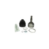 Cap planetara RENAULT SC&iuml;&iquest;&frac12;NIC I JA0 1 CIFAM 607-542