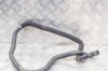 Furtun de lichid de răcire BMW 7 G11, G12 2018 OEM: 9299620 12143697