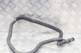 BMW 7 G11, G12 2018 OEM: 9299620 SKU: 12143697