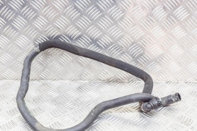 Furtun de lichid de răcire BMW 7 G11, G12 2018 OEM: 9299620 12143697 foto