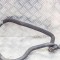 Furtun de lichid de răcire BMW 7 G11, G12 2018 OEM: 9299620 12143697