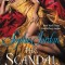 The Scandal of It All: The Rogue Files