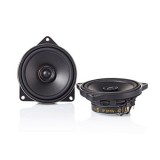 350130-120 BOXE AUTO COAXIALE DE 10 CM PE 2 CAI MOREL, IP-BMW4C, 40W RMS