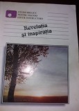 STUDII BIBLICE REVELATIA SI INSPIRATIA