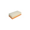 Filtru aer MERCEDES-BENZ A-CLASS W169 ALCO Filters MD8172