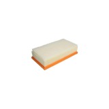 Filtru aer OPEL MOVANO autobasculanta H9 ALCO Filters MD8162