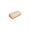 Filtru aer MERCEDES-BENZ A-CLASS W169 ALCO Filters MD8172