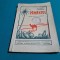 PAMANTUL*GEOGRAFIA CONTINENTELOR /PENTRU CLASA IV -A PRIMARA /AP. CULEA 1938*300