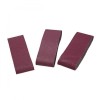 Set benzi de slefuire Evolution BELTSANDP80, 40mm x 303 mm, granulatie 80, 3 bucati