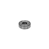 Rulment 6003-2RS Piesa Compatibila Masina Spalat Rufe Whirlpool OEM