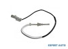 Senzor temperatura gaze dpf Jeep Patriot (2007-&gt;)[MK74] #1, Array