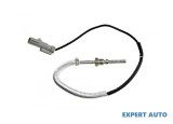 Senzor temperatura gaze dpf Chrysler Sebring (2007-2010) [JS] #1