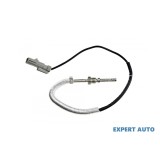 Senzor temperatura gaze dpf Dodge Journey (2008-&gt;) #1