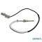 Senzor temperatura gaze dpf Jeep Patriot (2007-&gt;)[MK74] #1