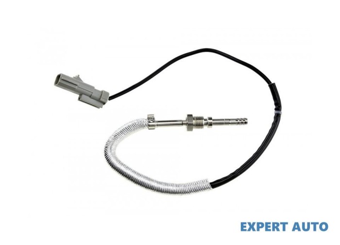 Senzor temperatura gaze dpf Chrysler Sebring (2007-2010) [JS] #1