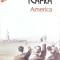 AMERICA-FRANZ KAFKA-267011