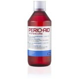 Apa de gura PerioAid Intensive Care 0.12 - 500ml