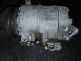 Compresor clima 7sbu16c BMW