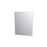 Ușă pentru congelator BOSCH 00716337 SIEMENS Original