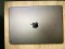 Apple Ipad 8 2020 - 3