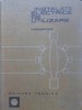 INSTALATII ELECTRICE DE UTILIZARE. INDREPTAR-T. CANESCU, R. DORDEA, C. POPESCU, D. SAVOPOL-276591