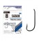 Carlig Owner 56508 Tenkara Long-D No.10 10buc/plic
