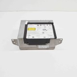 Unitate Radio CD Navigație BMW i3 I01 2019 Hatchback OEM 9824987