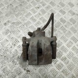 Etrier de fr&acirc;nă dreapta spate LEXUS GS _L1_ 2016 OEM: Sedan | 23053720