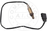 Sonda Lambda SEAT ALHAMBRA (7V8, 7V9) (1996 - 2010) AIC 70783