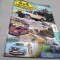 REVISTA AUTO 4 X 4 ADVENTURE NR.38 /2023
