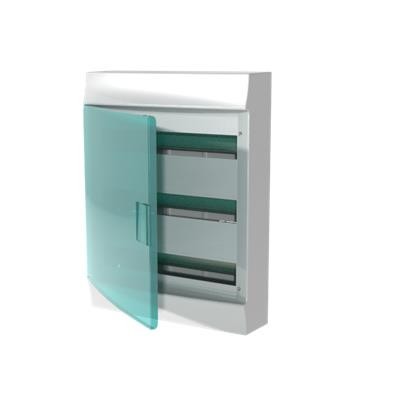Tablou IP41 54 Module PT foto