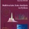 Multivariate data analysis in Python