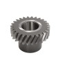 Pinion cutie de viteze Euroricambi