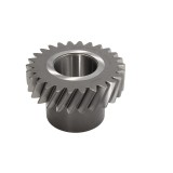 Pinion cutie de viteze Euroricambi