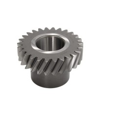 Pinion cutie de viteze Euroricambi