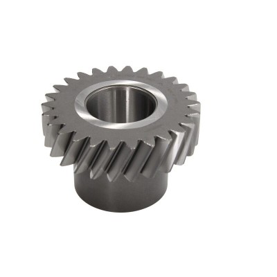Pinion cutie de viteze Euroricambi foto