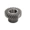 Pinion cutie de viteze Euroricambi
