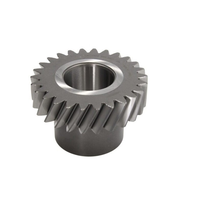 Pinion cutie de viteze Euroricambi