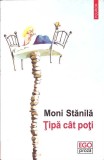 TIPA CAT POTI-MONI STANILA-361471