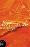 Ştiinţa voioasă (&bdquo;la gaya scienza&ldquo;) (ebook) - Editura LibHumanitas