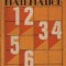 Tabele si formule matematice (Rogai, Editie 1984)