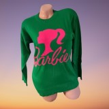 Bluza dama
