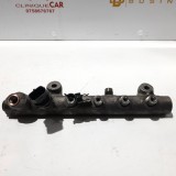 Cumpara ieftin Rampa injectoare Opel Astra H 1.7 CDTI 2004-2009 0445214094