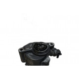 pompa de vid (diesel) D1561D2011N Ford C-Max 2007 1,600 cc