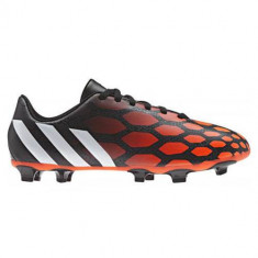 Ghete Fotbal Adidas Preditio Instinct FG M20159 foto